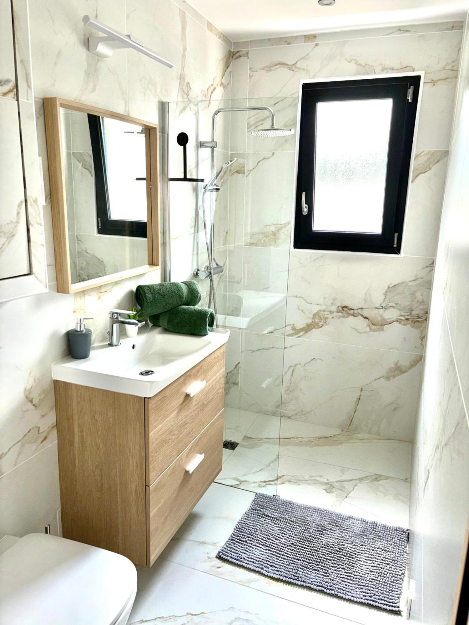 Les Oliviers Apartment Arles Ngoại thất bức ảnh